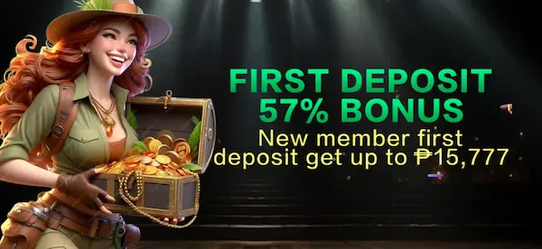 Login no Spins Royale Casino