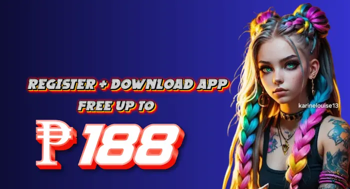 88CBF