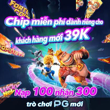 88CBF