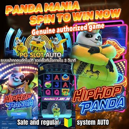Login No SPINX777