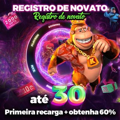 88CBF