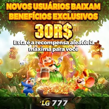 88CBF 88CBF