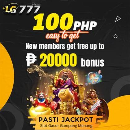Slots Hammer Casino: Login E Cadastro