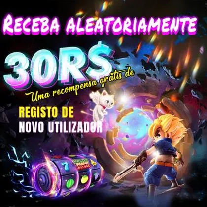 88CBF 88CBF