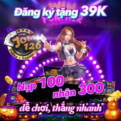 Sticky Slots Casino: Login E Cadastro
