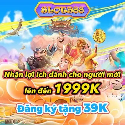 88CBF 88CBF